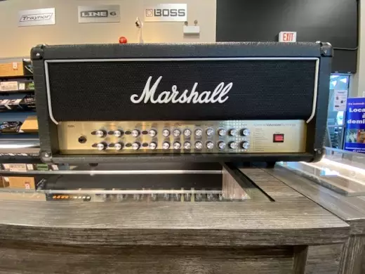 Marshall AVT150H